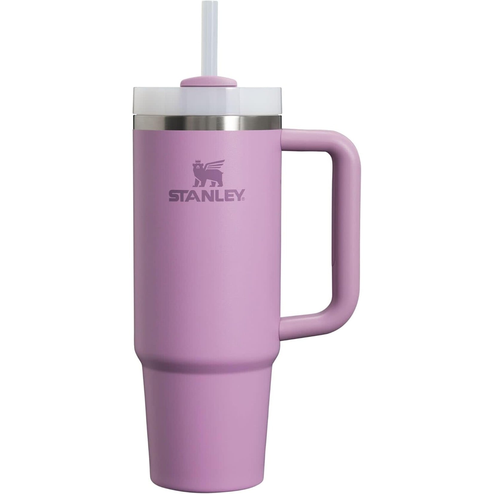 Stanley Stanley The Quencher H2.O FlowState 30oz Tumblr