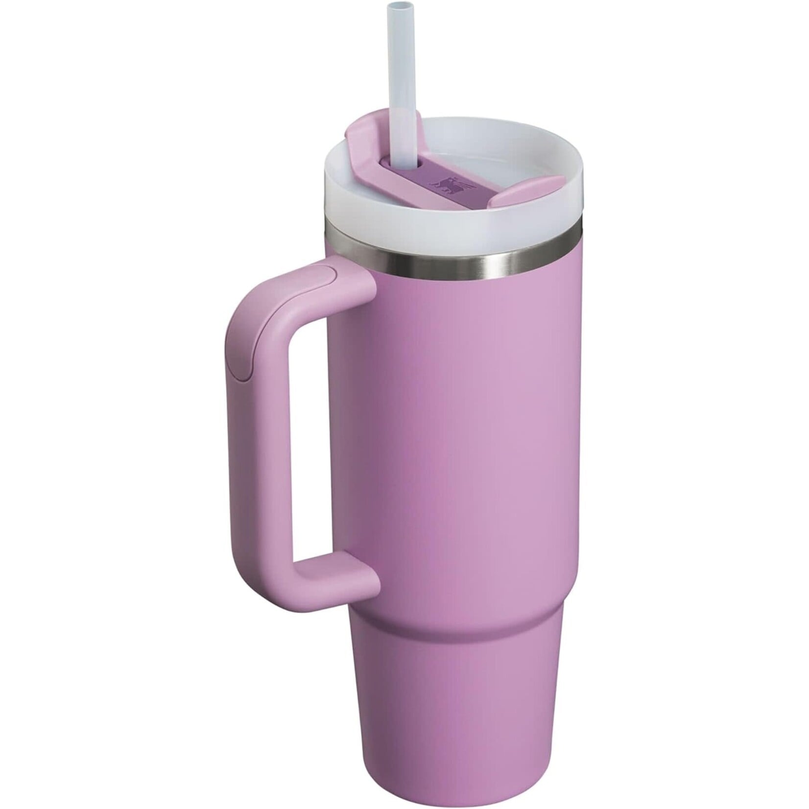 Stanley Stanley The Quencher H2.O FlowState 30oz Tumblr