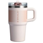 Stanley Stanley The Quencher ProTour Flip Straw 20oz Tumbler