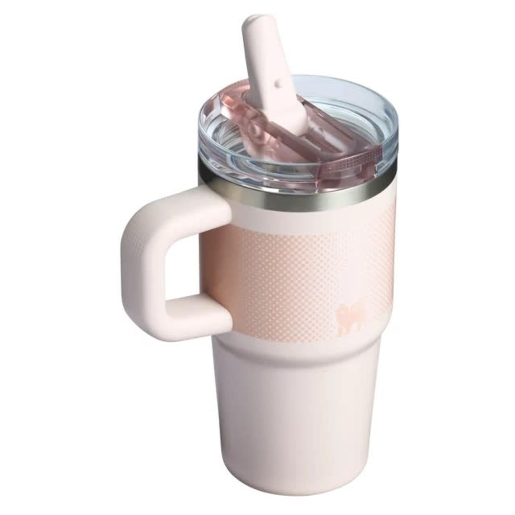 Stanley Stanley The Quencher ProTour Flip Straw 20oz Tumbler