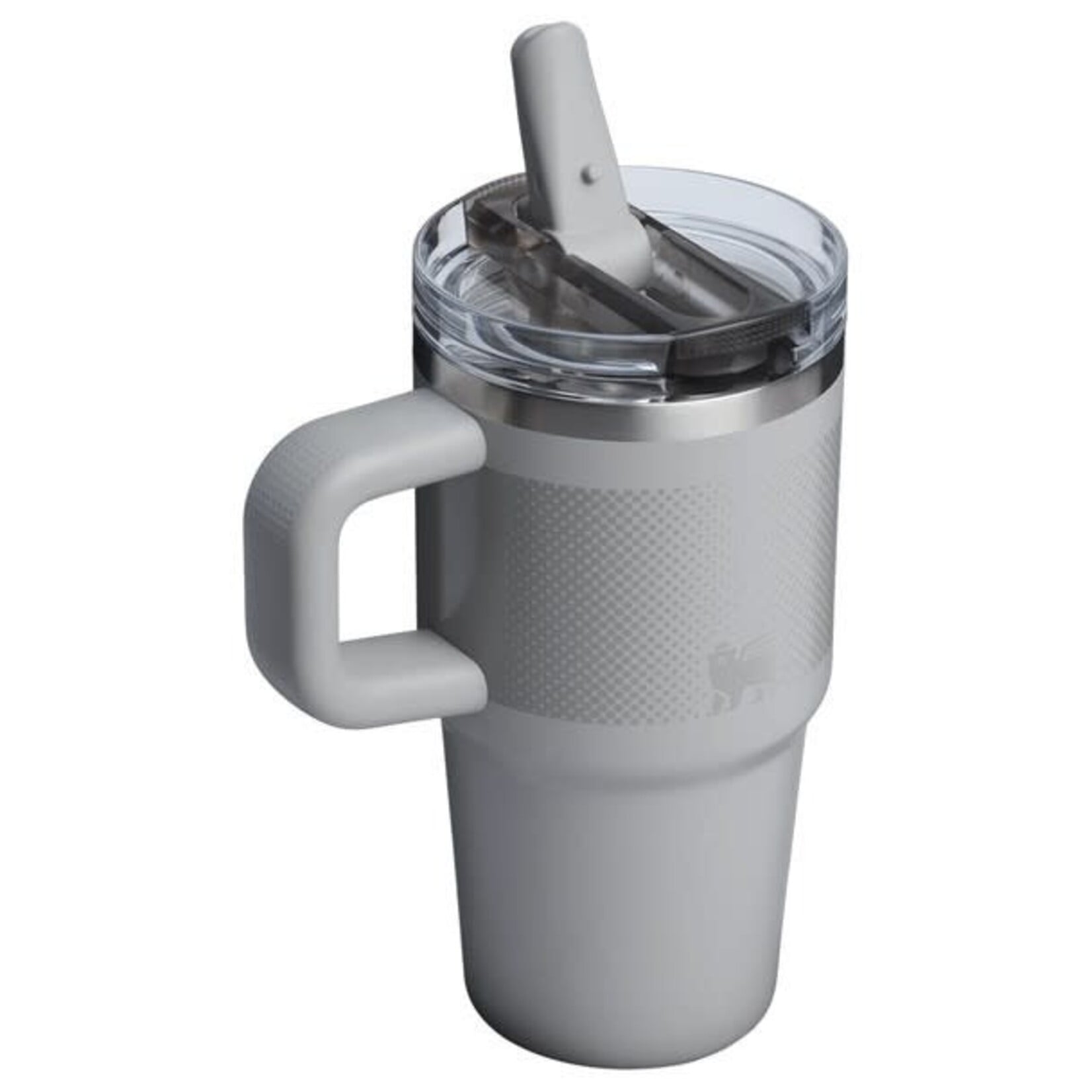 Stanley Stanley The Quencher ProTour Flip Straw 20oz Tumbler