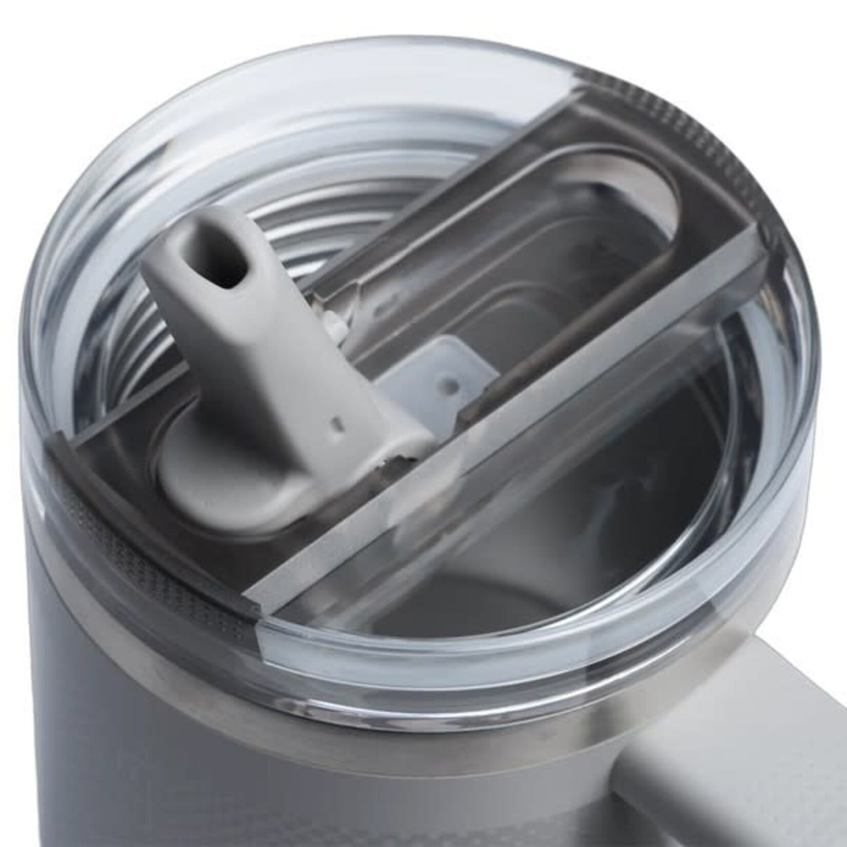 Stanley Stanley The Quencher ProTour Flip Straw 20oz Tumbler