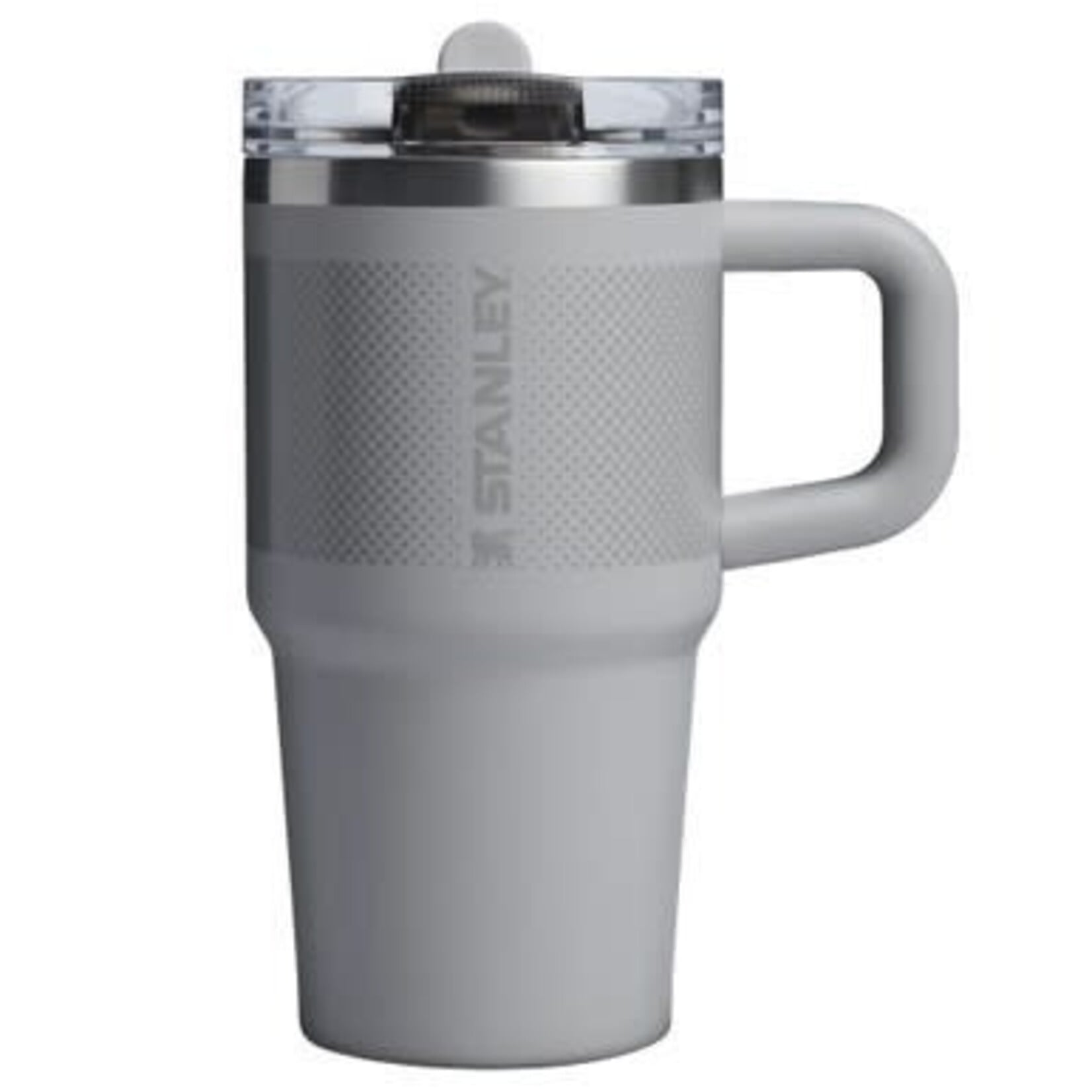Stanley Stanley The Quencher ProTour Flip Straw 20oz Tumbler