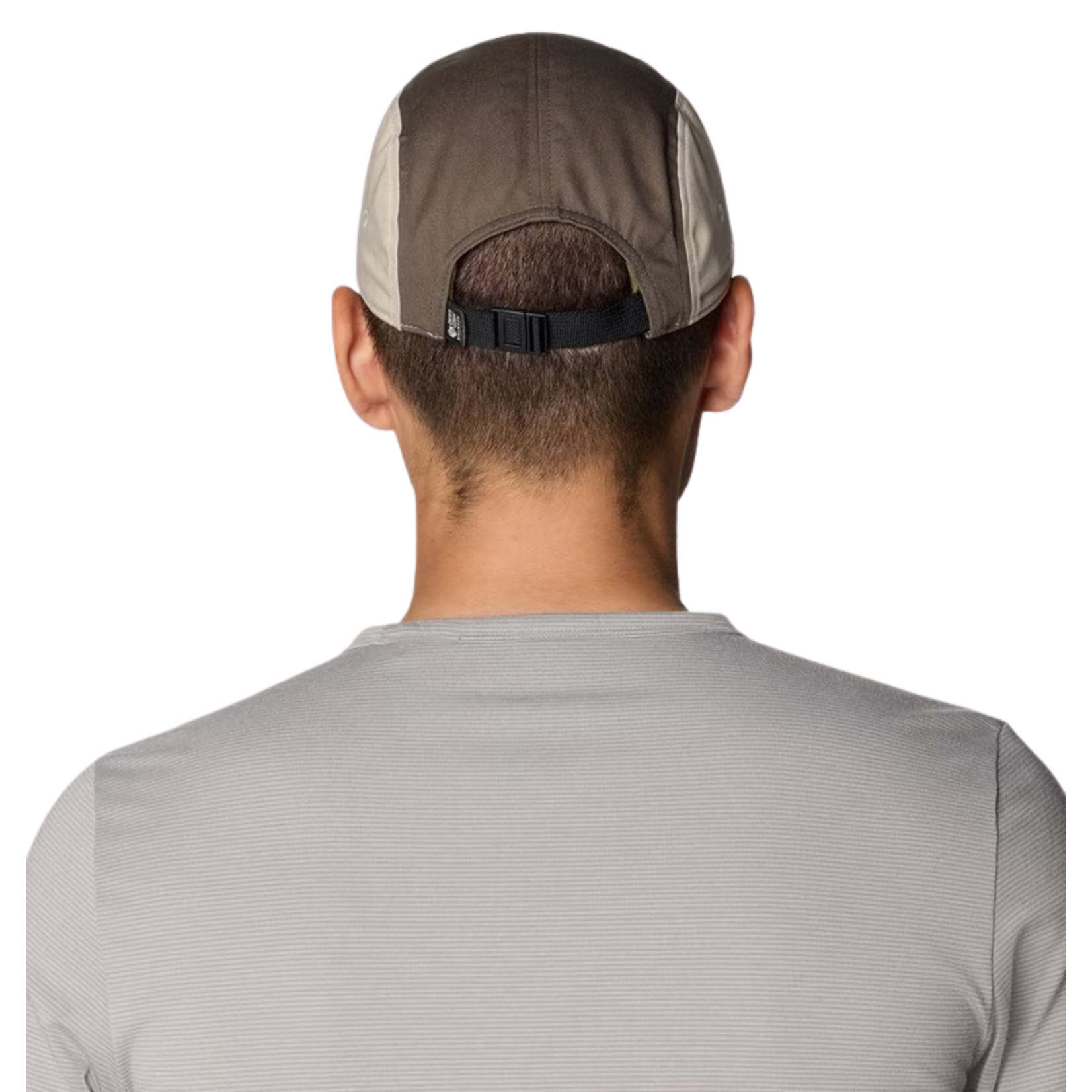 Mountain Hardwear Mountain Hardwear Canvas Camp Hat