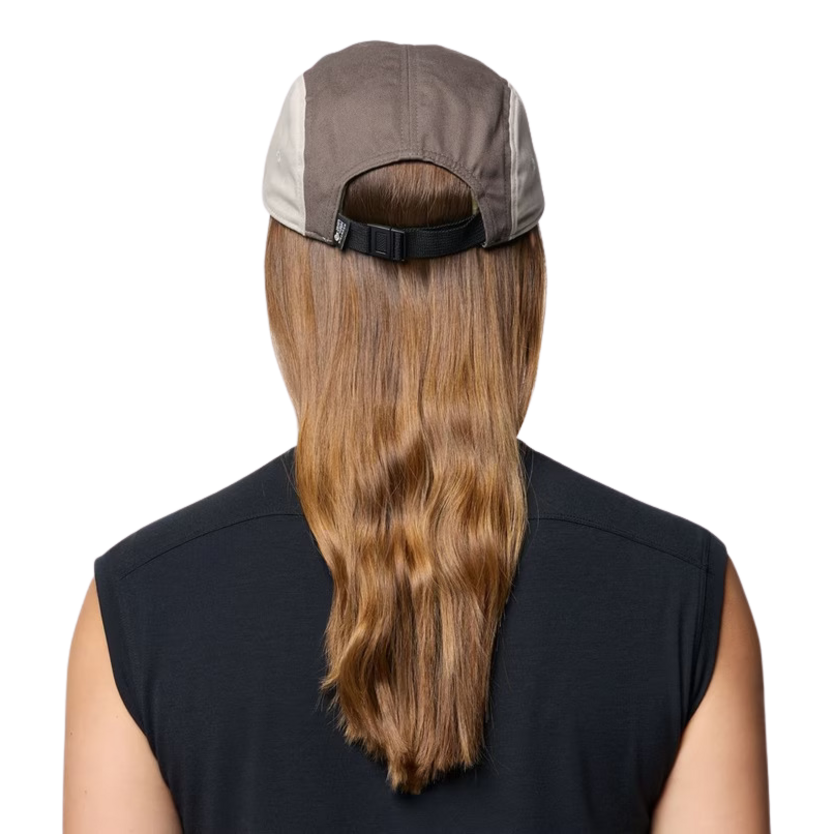 Mountain Hardwear Mountain Hardwear Canvas Camp Hat