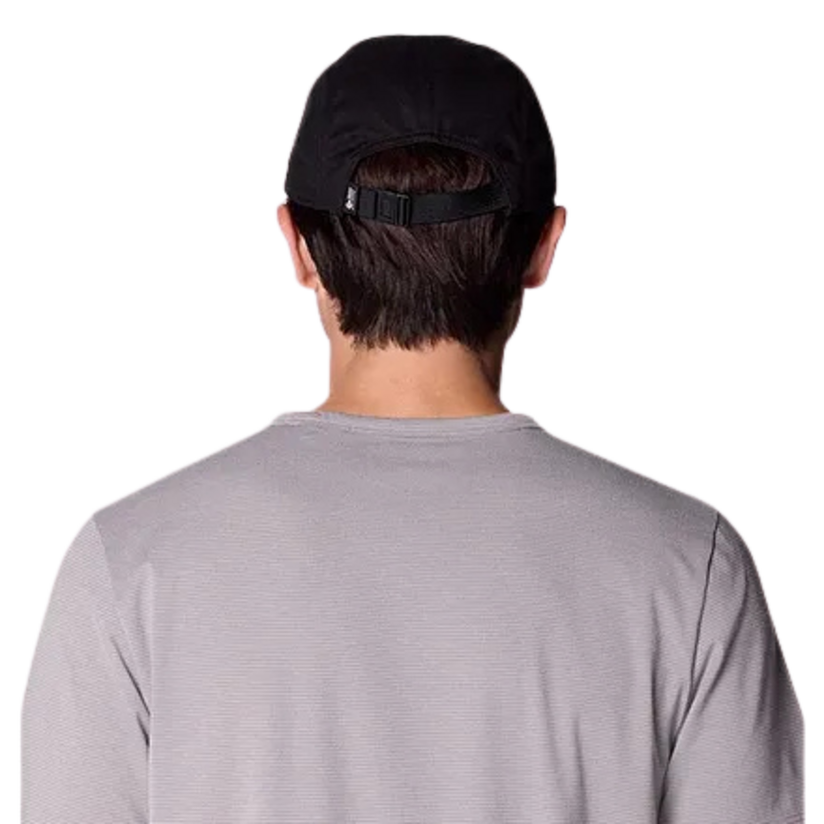 Mountain Hardwear Mountain Hardwear Canvas Camp Hat