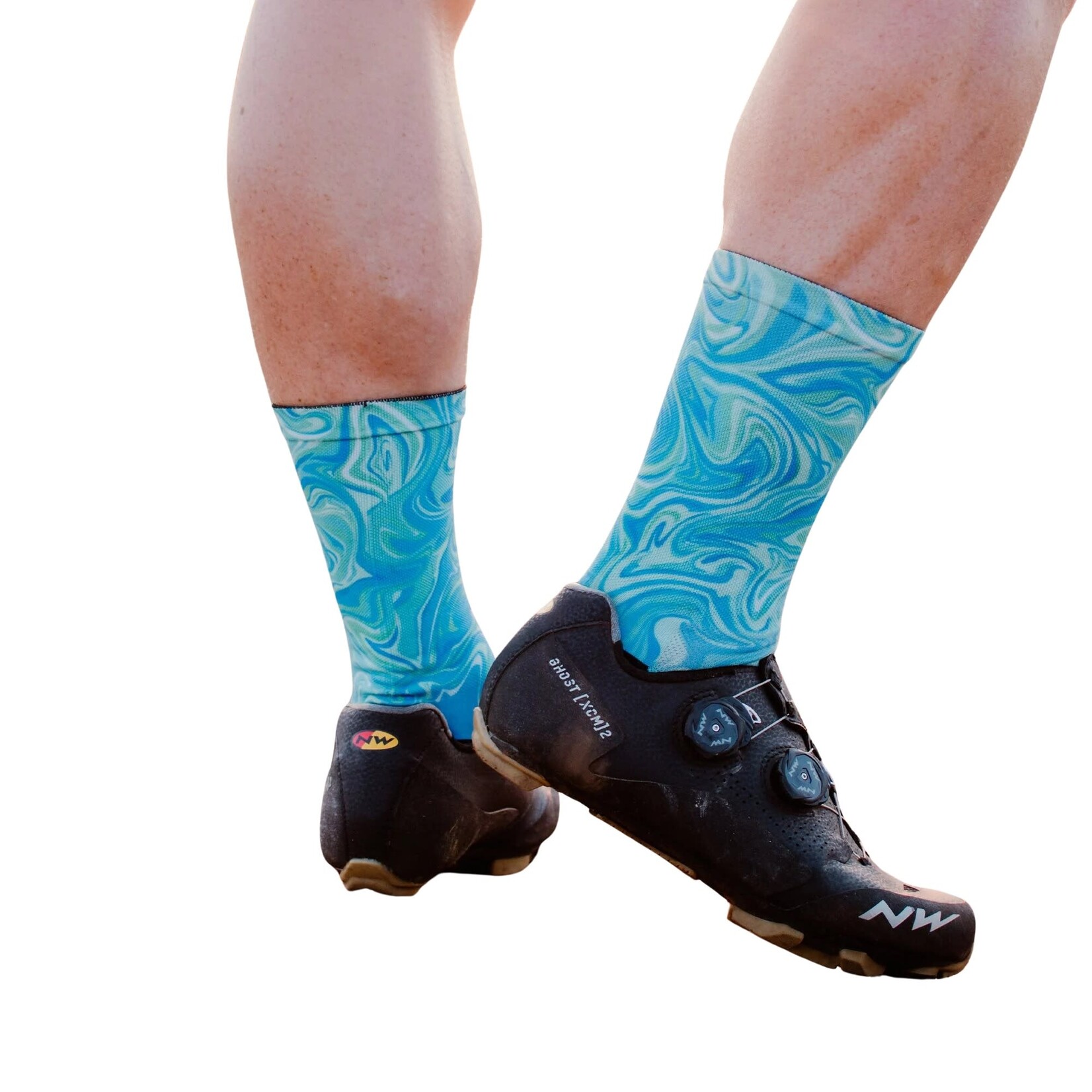 Sox Sox Crew Socks