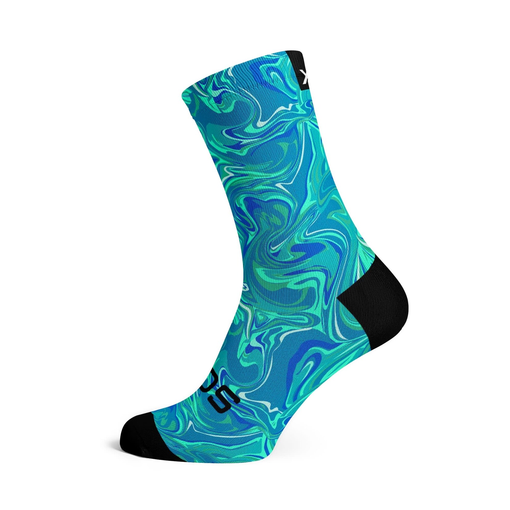 Sox Sox Crew Socks