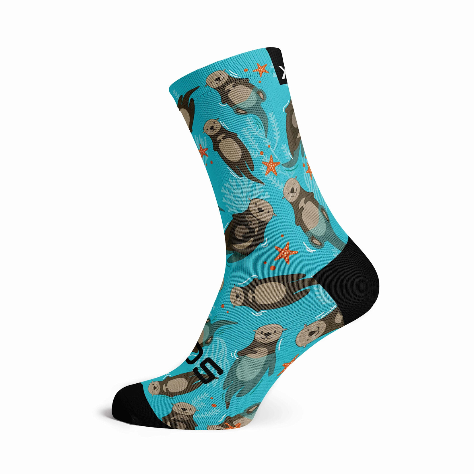 Sox Sox Crew Socks