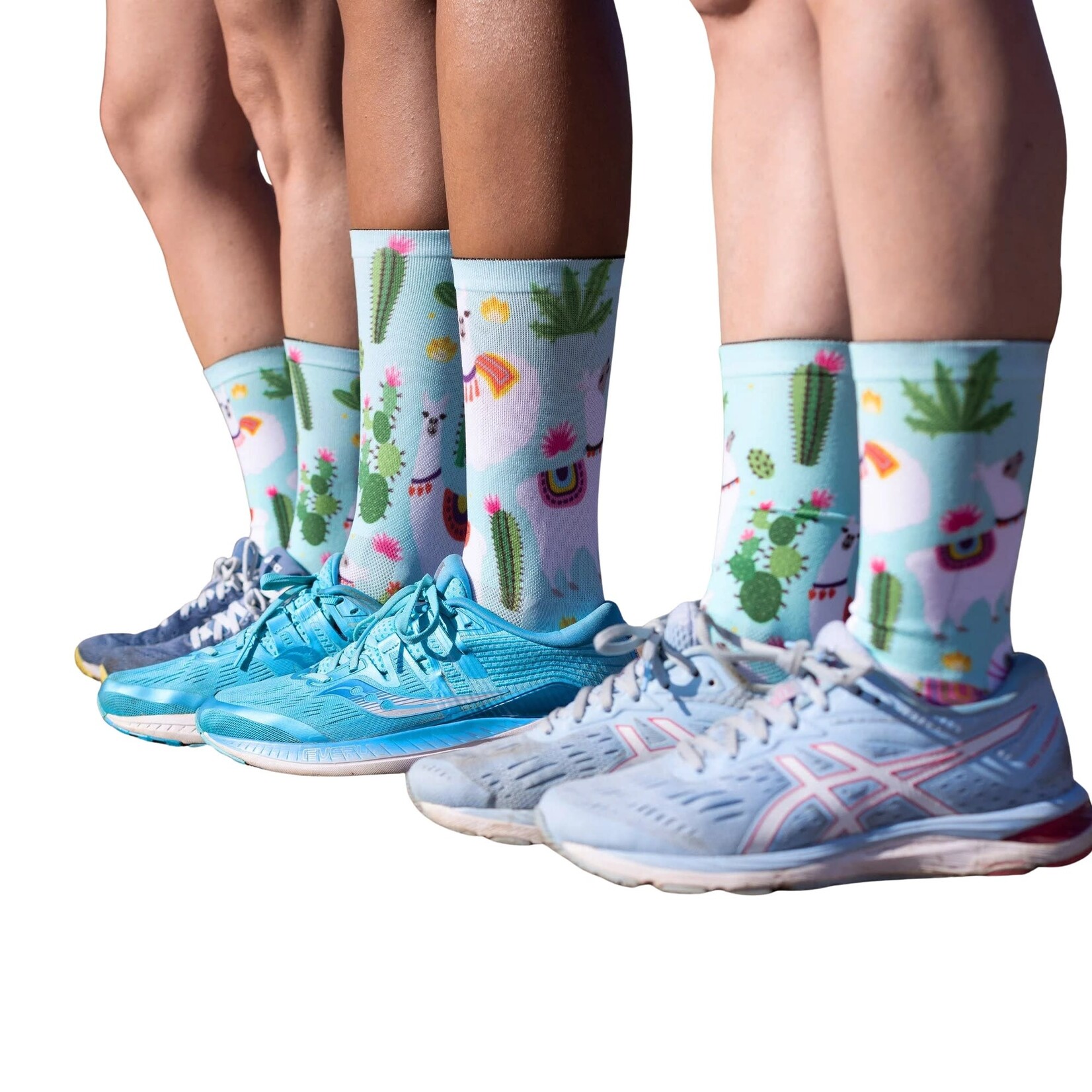Sox Sox Crew Socks