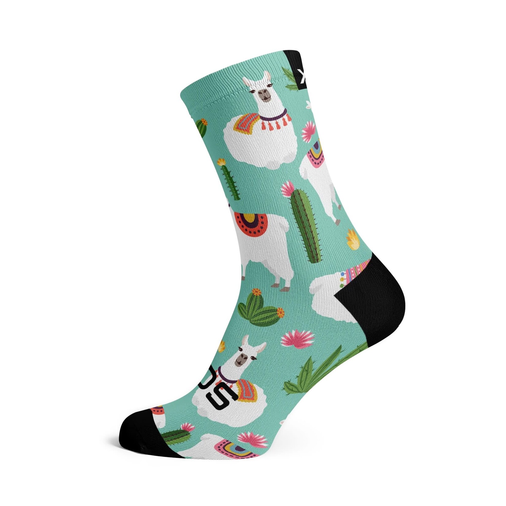 Sox Sox Crew Socks