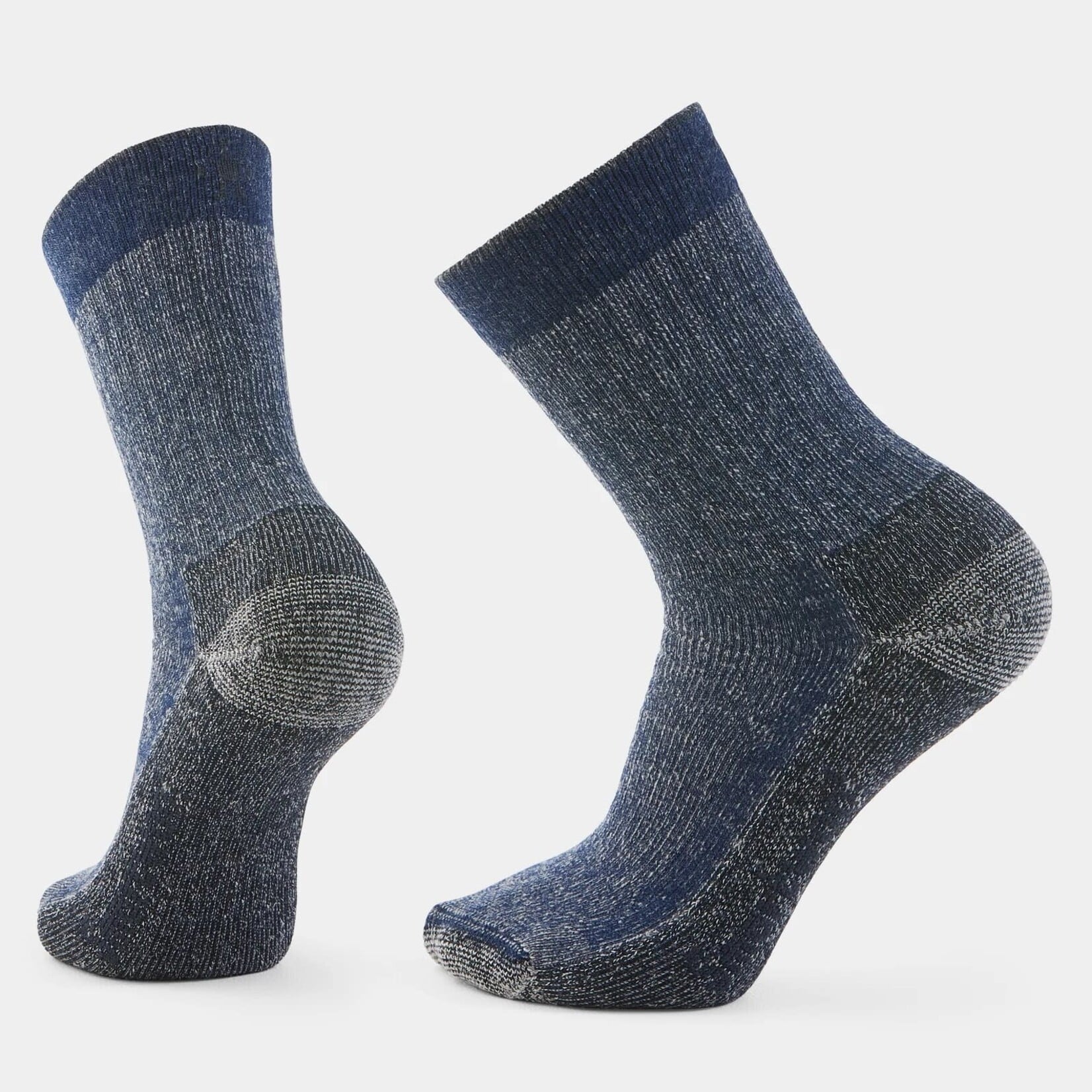 Smartwool Smartwool Hike Classic Edition FC 2nd Cut Crew Socks