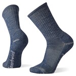 Smartwool Smartwool Hike Classic Edition Light Cushion Crew Socks