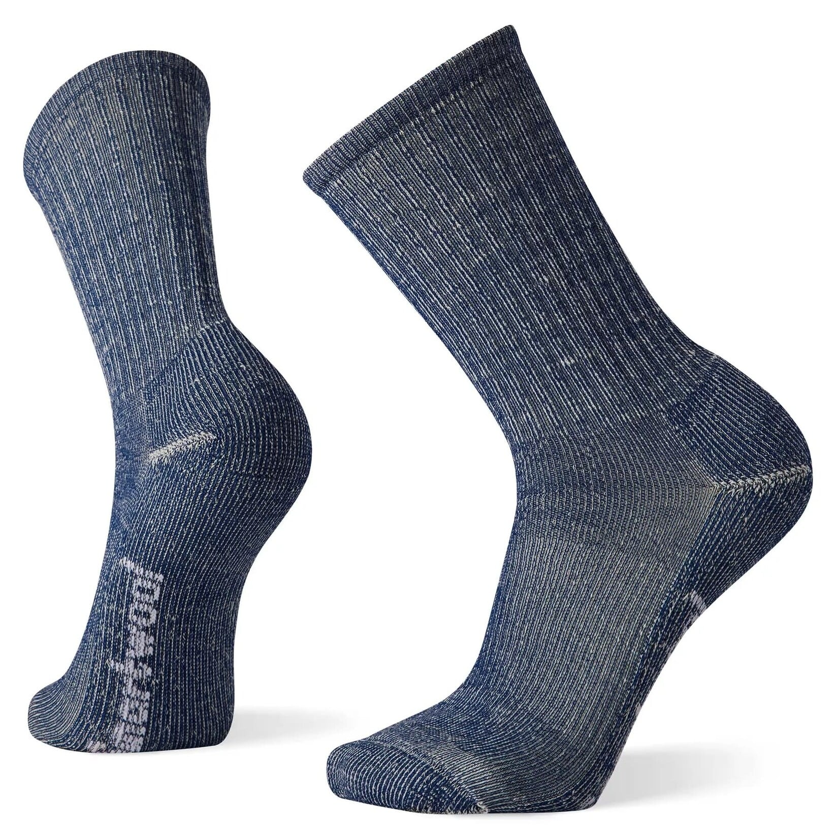 Smartwool Smartwool Hike Classic Edition Light Cushion Crew Socks