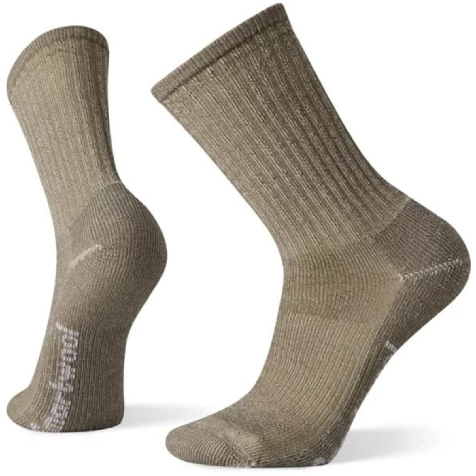 Smartwool Smartwool Hike Classic Edition Light Cushion Crew Socks