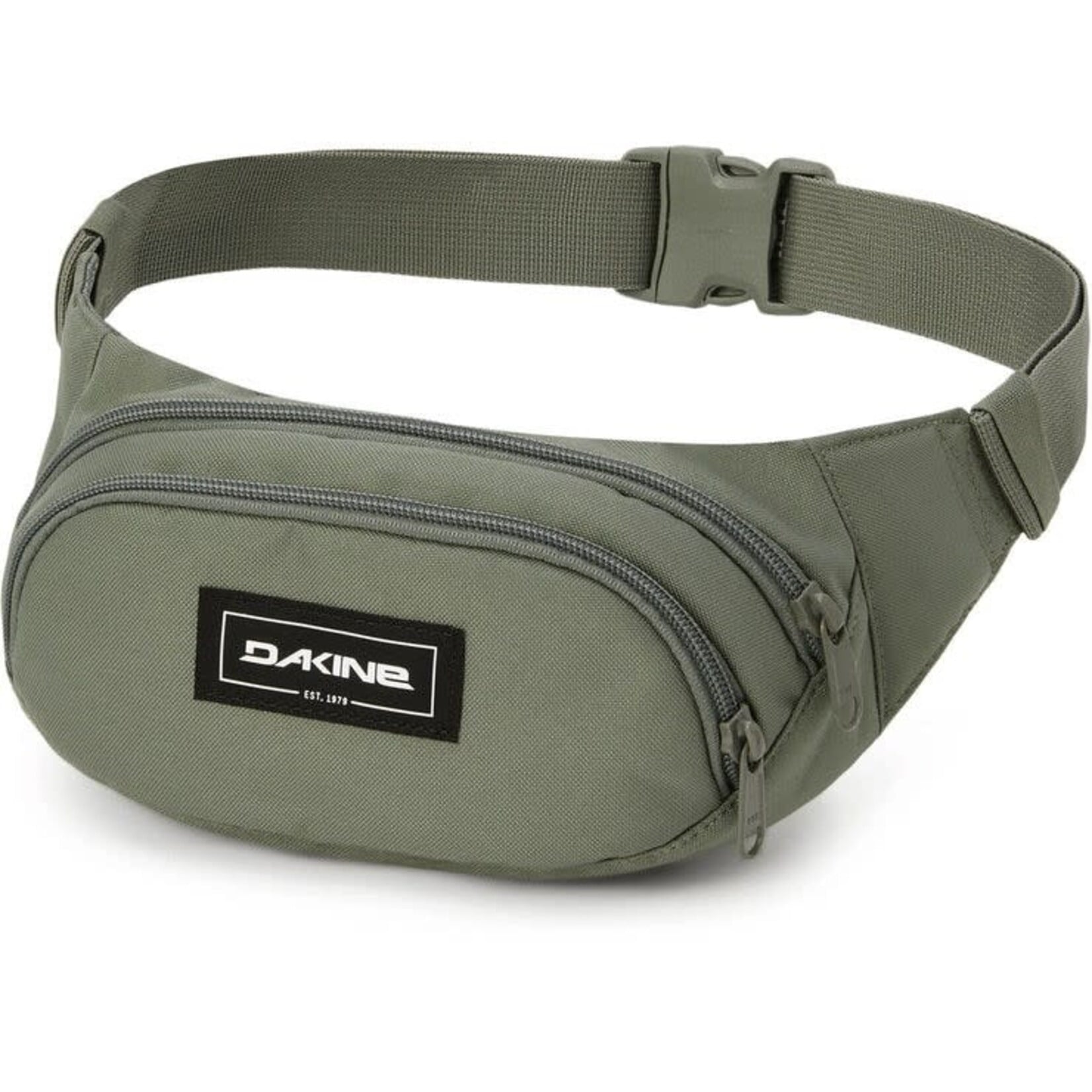 Dakine Dakine Hip Pack