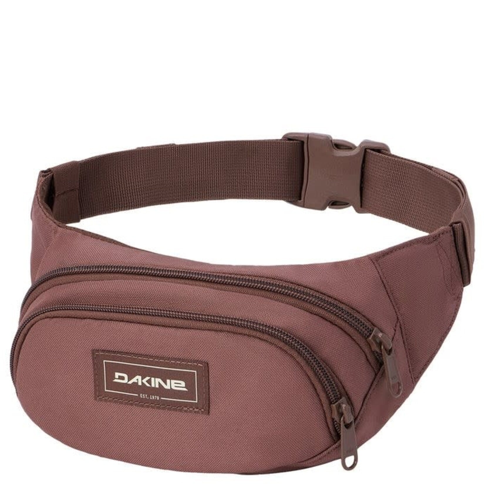 Dakine Dakine Hip Pack