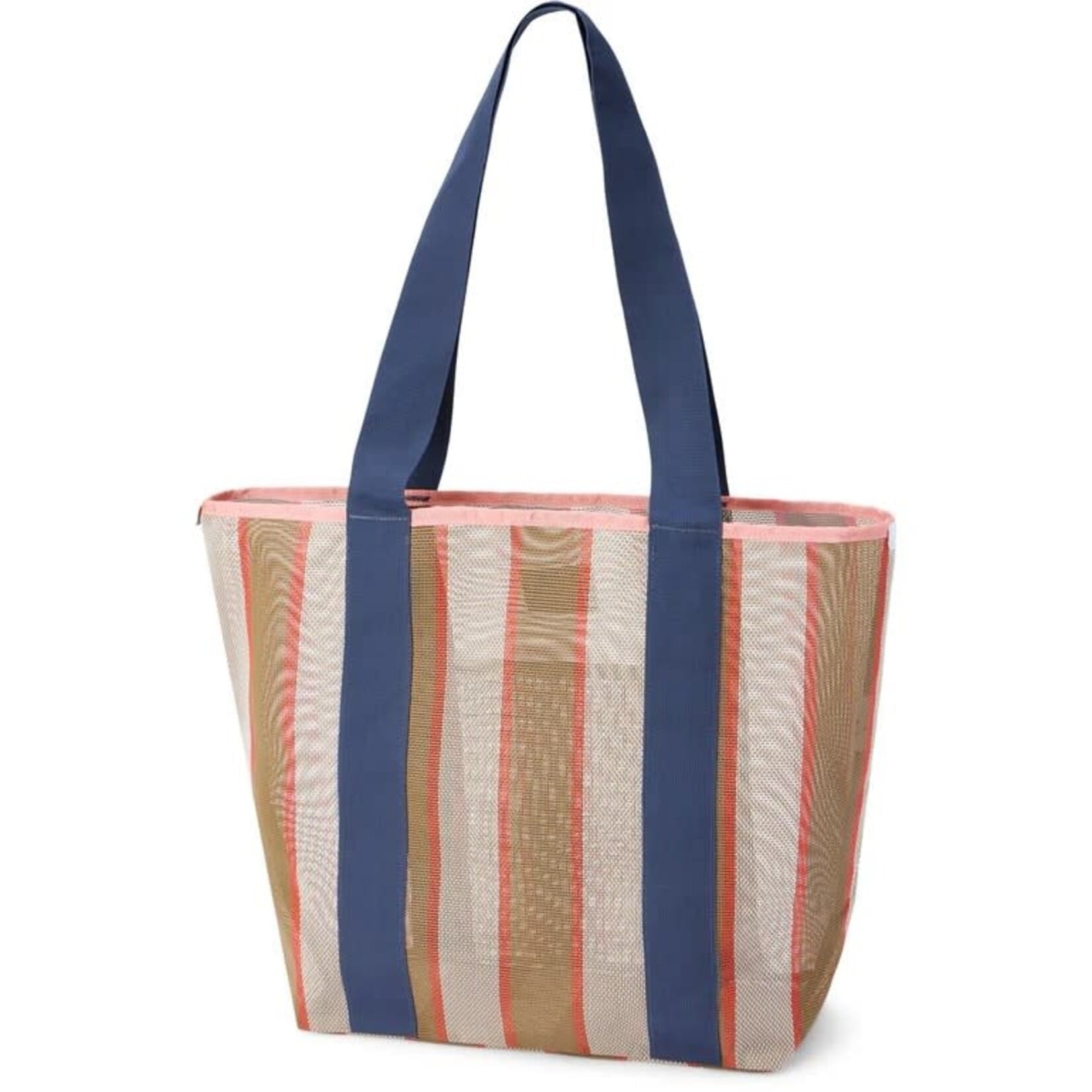 Dakine Dakine Mesh Tote