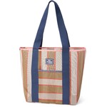 Dakine Dakine Mesh Tote