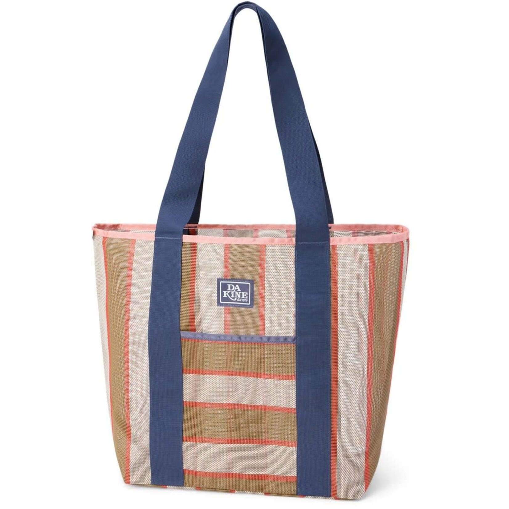 Dakine Dakine Mesh Tote