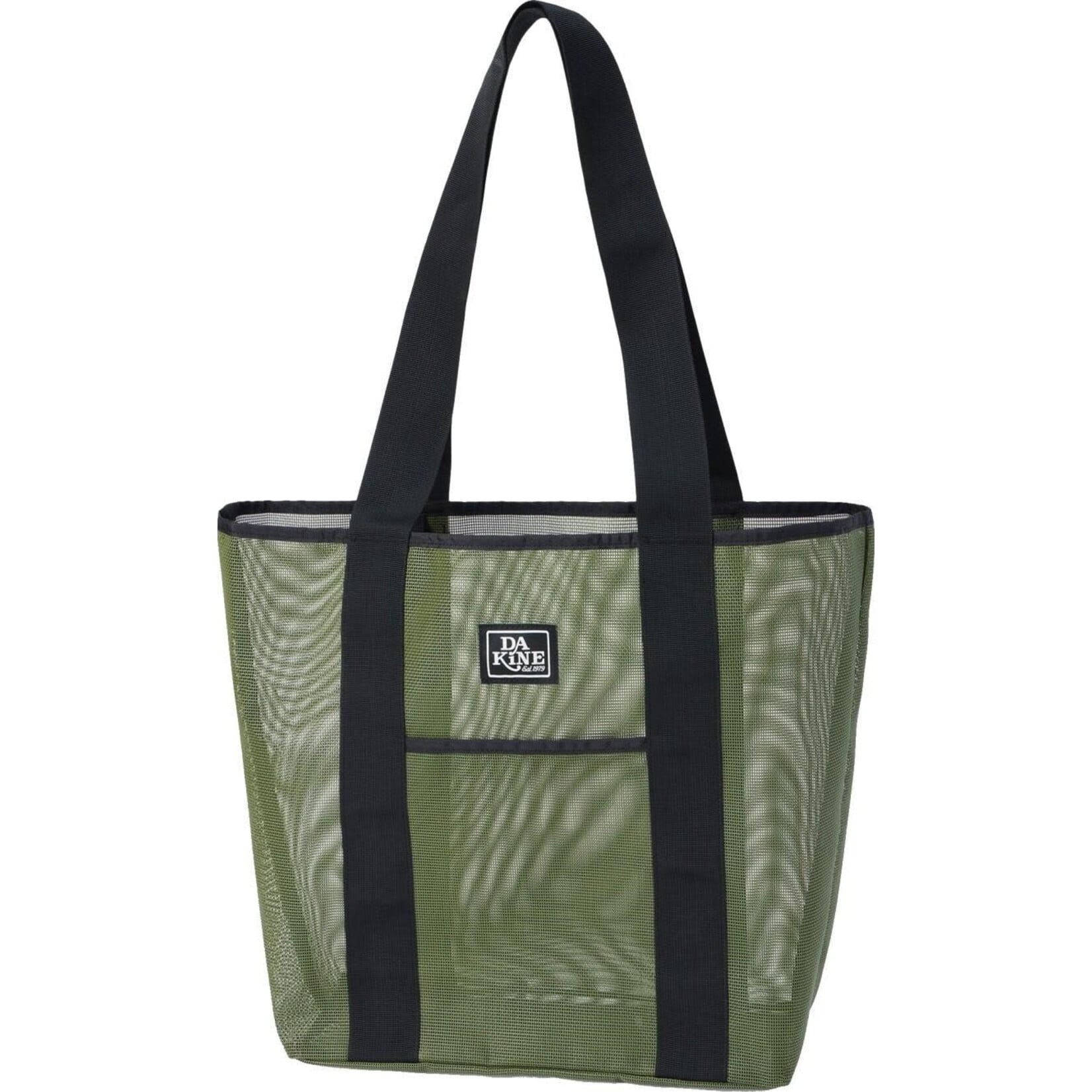 Dakine Dakine Mesh Tote