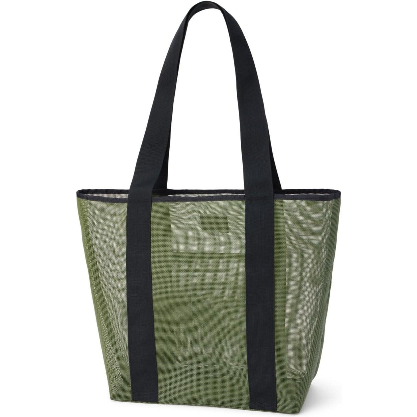 Dakine Dakine Mesh Tote