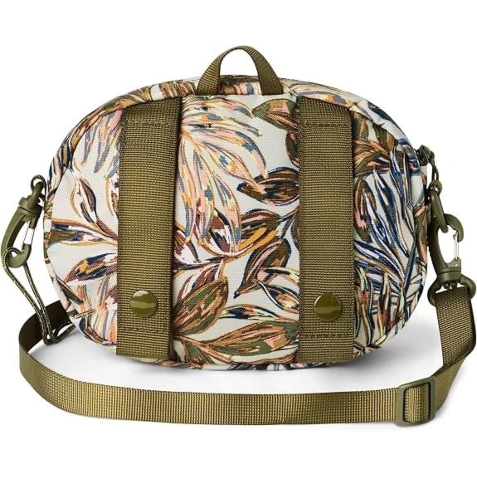 Dakine Dakine Joey Oval Crossbody Bag