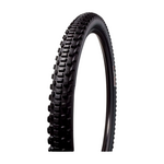 Specialized Specialized Hardrock'R Tire