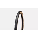 Specialized Specialized Terra TLR Trail Gravel Tire