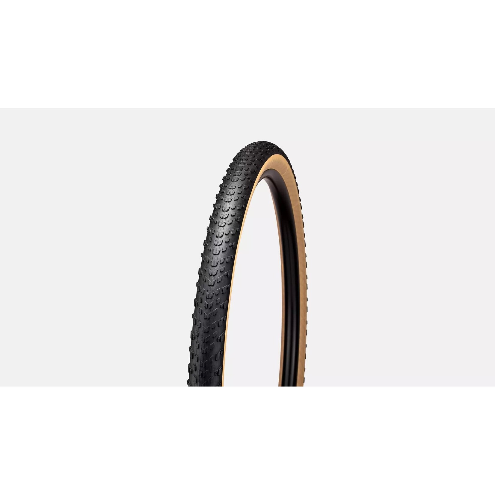 Specialized Specialized Terra TLR Trail Gravel Tire