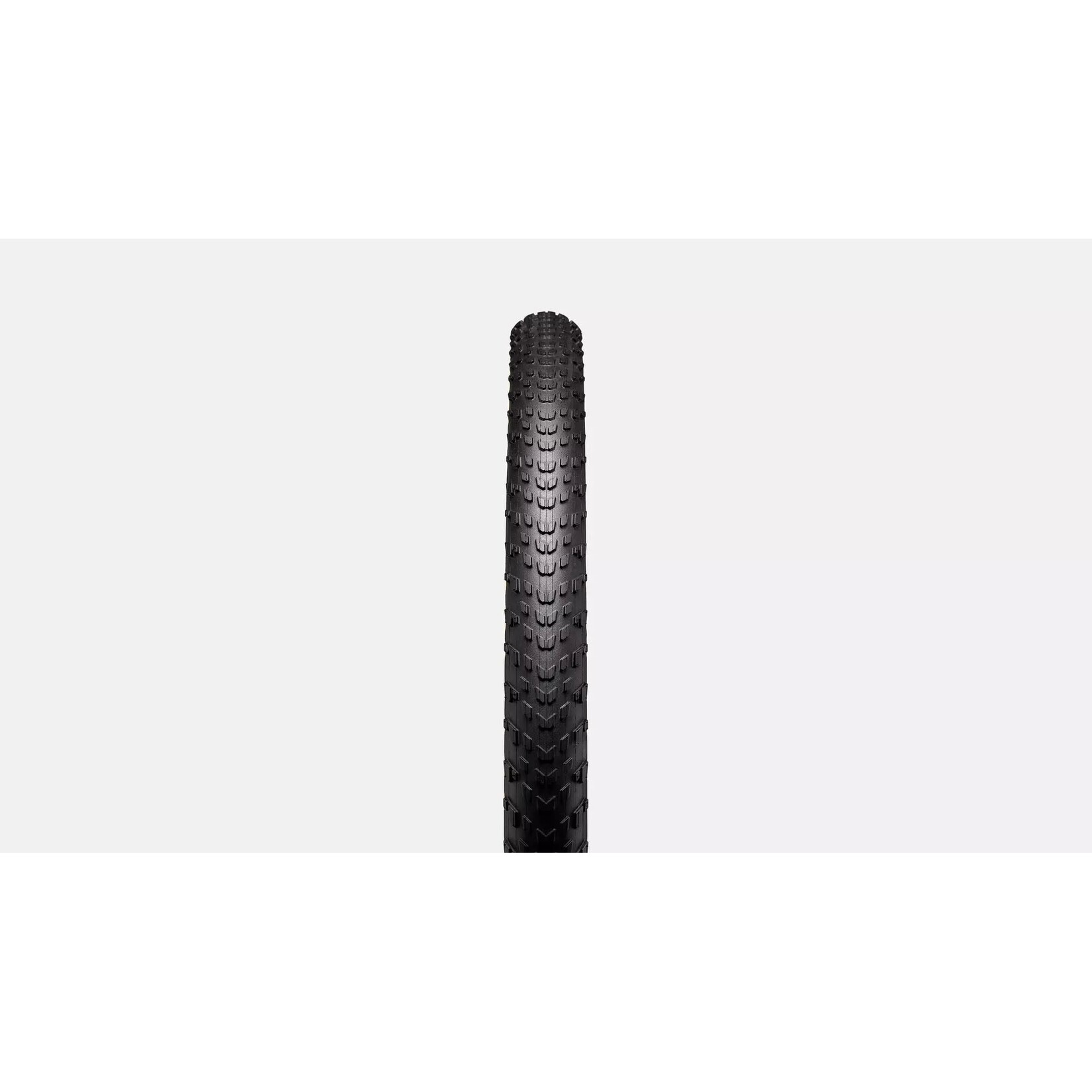 Specialized Specialized Terra TLR Trail Gravel Tire