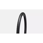 Specialized Specialized Tracer All Terrain TLR Gravel Tire