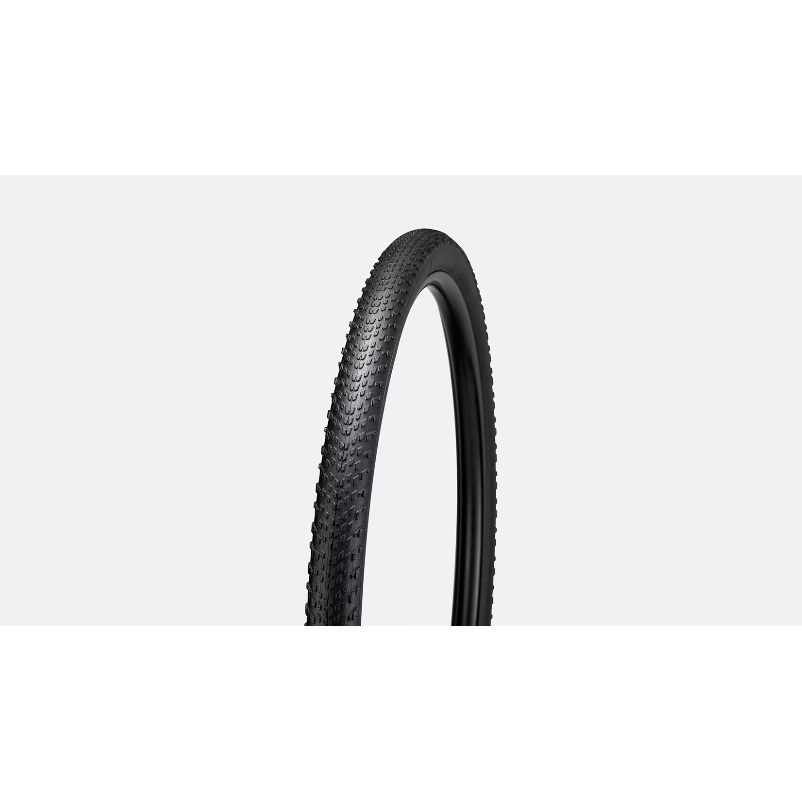 Specialized Specialized Tracer All Terrain TLR Gravel Tire