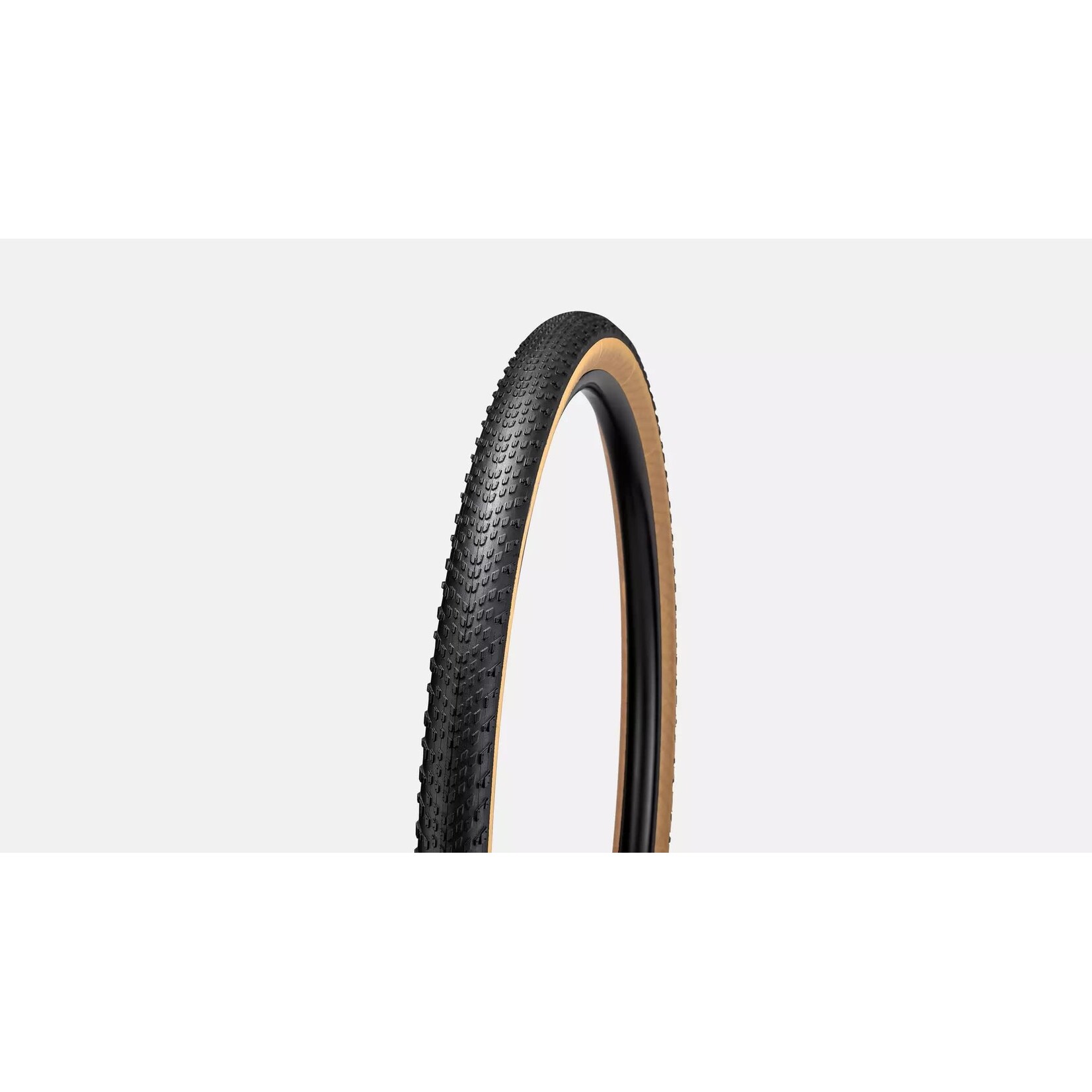 Specialized Specialized Tracer All Terrain TLR Gravel Tire