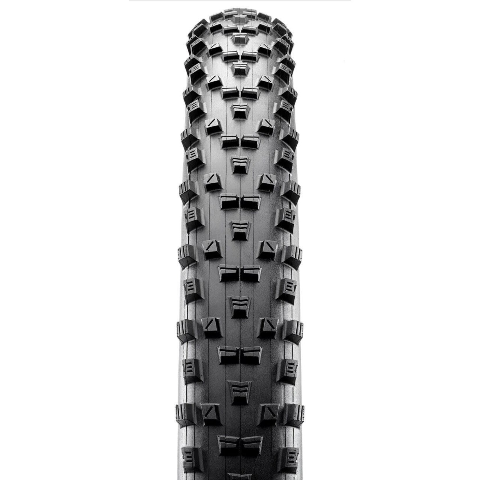 Maxxis Maxxis Forekaster Tire, F60 3C Maxxterra Exo TR WT, 29 x 2.4