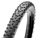 Maxxis Maxxis Forekaster Tire, F60 3C Maxxterra Exo TR WT, 29 x 2.4
