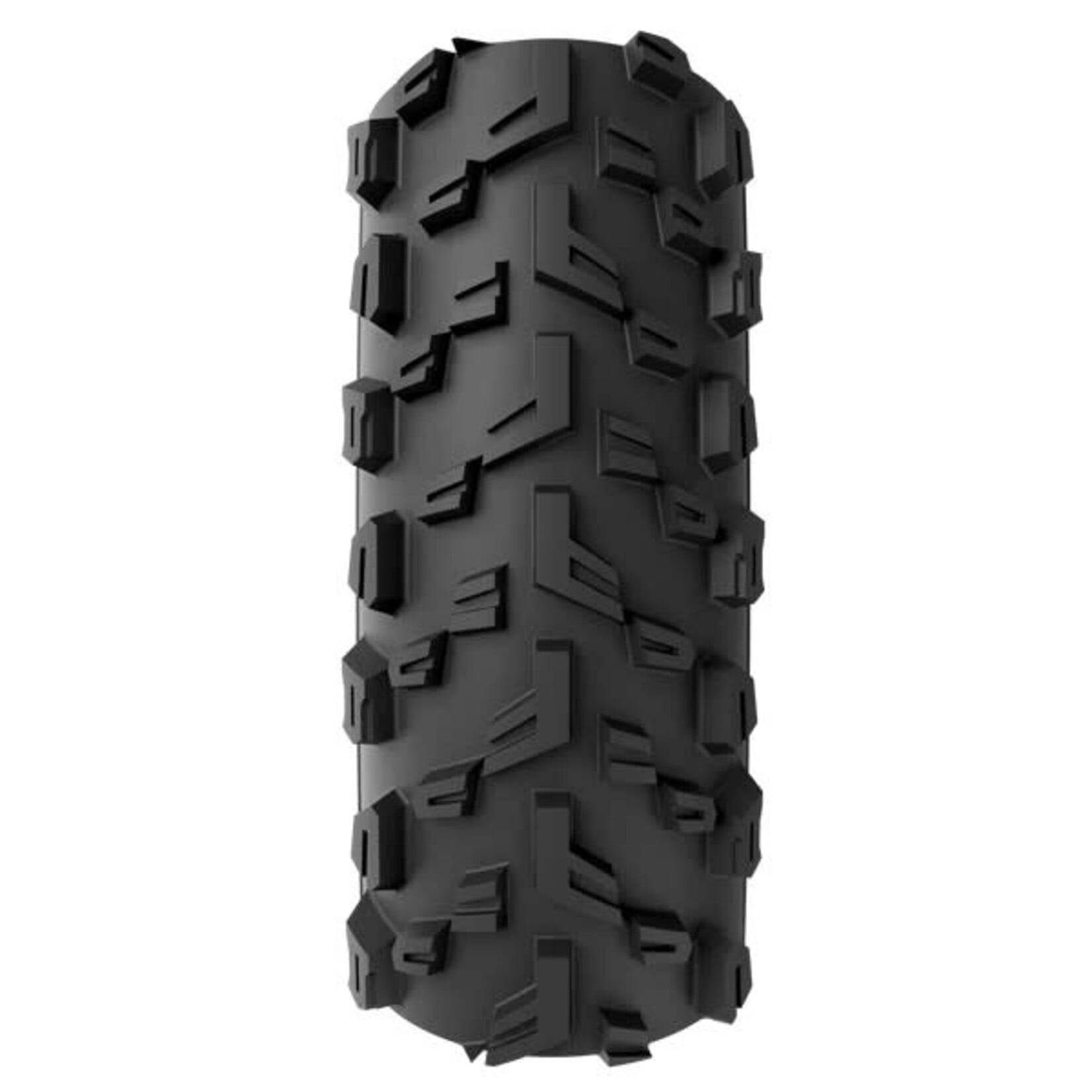 Vittoria Mezcal XC Trail Tire, TLR 29 x 2.25 Blk