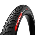 Vittoria Mezcal XC Trail Tire, TLR 29 x 2.25 Blk