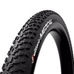 Vittoria Mezcal XC Adventure Tire, Rigid Black
