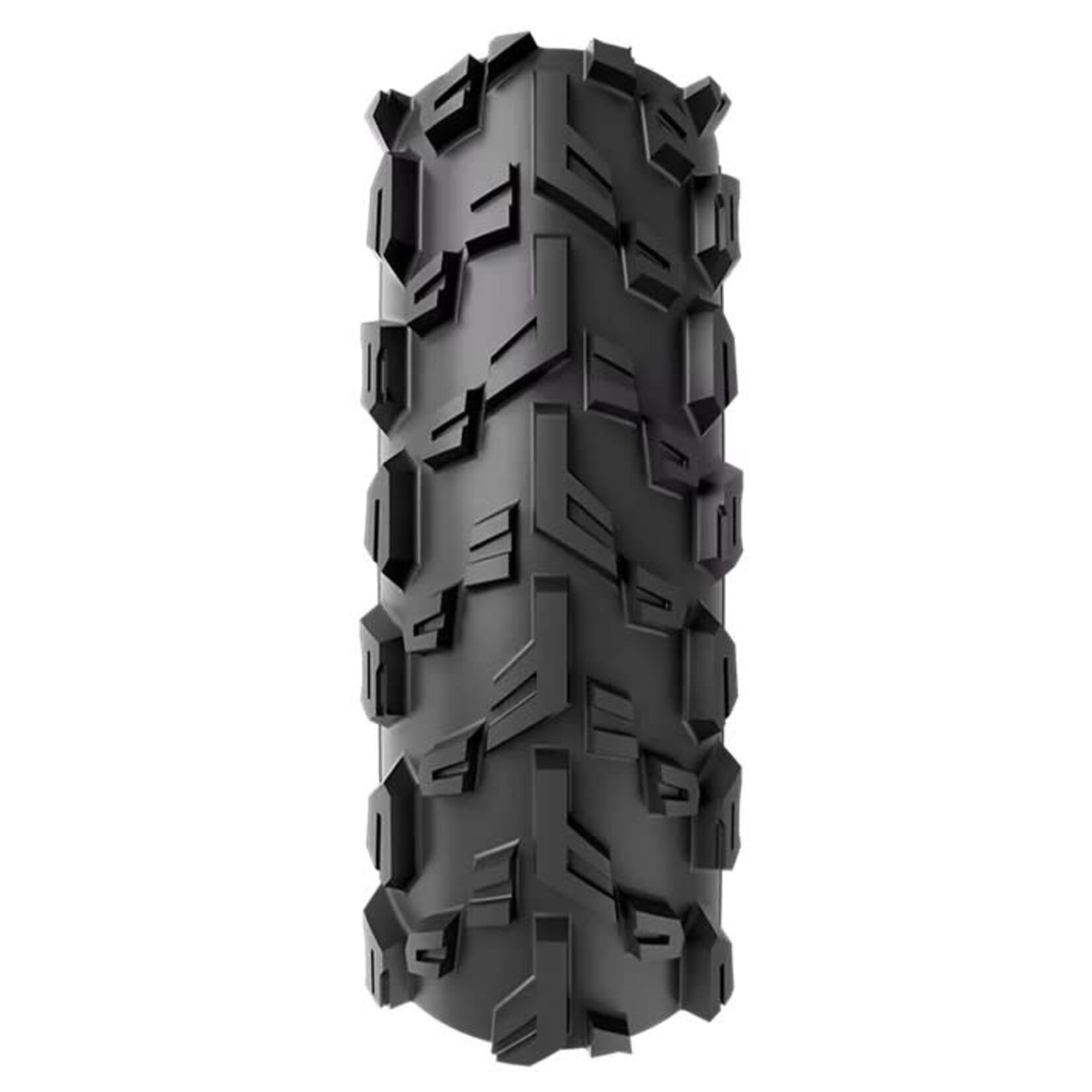 Vittoria Mezcal XC Adventure Tire, Rigid Black