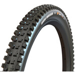 Maxxis Maxxis High Roller III Tire, Folding, TR 3C Maxx Grip, DD, WT, 120TPI, 29"x2.40