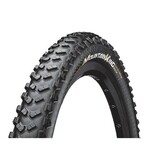 Contintental Mountain King WB Tire Black
