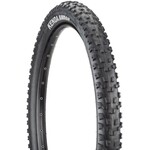 Kenda, Amrak, Tire, Wire, Clincher, 24"x2.40