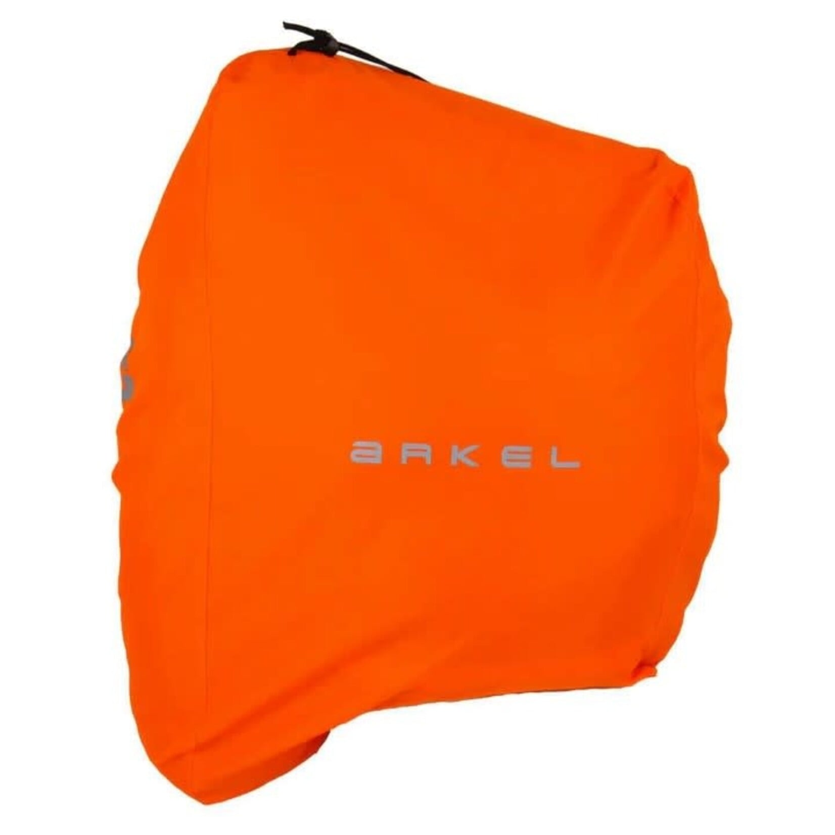 Arkel Arkel Rain Cover HBB Large