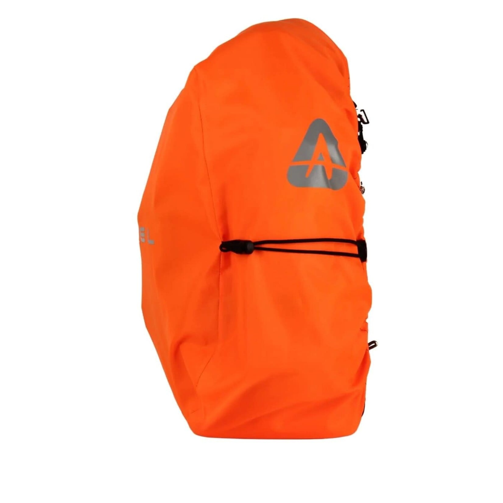 Arkel Arkel Rain Cover HBB Large