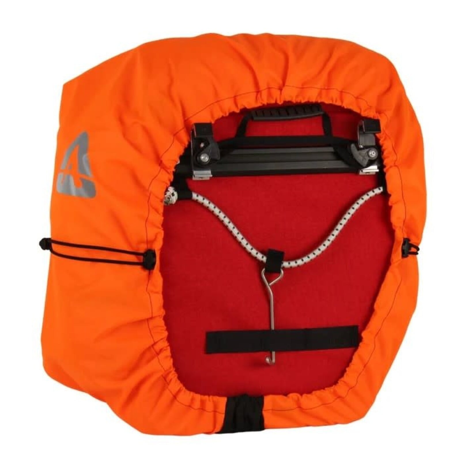 Arkel Arkel Rain Cover HBB Small