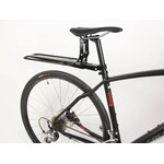 Arkel Arkel Randonneur Rack Black