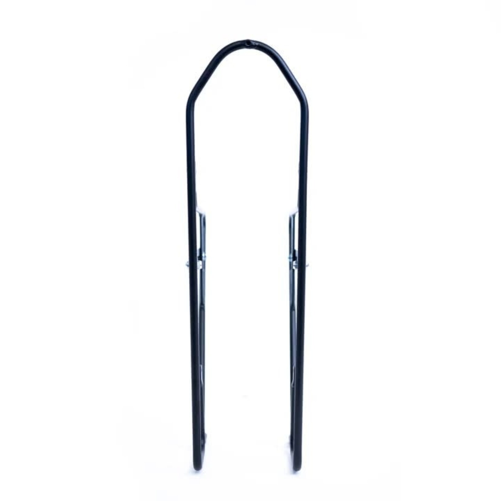 Arkel Arkel Rack, RC Lowrider