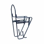 Arkel Arkel Rack, RC Lowrider