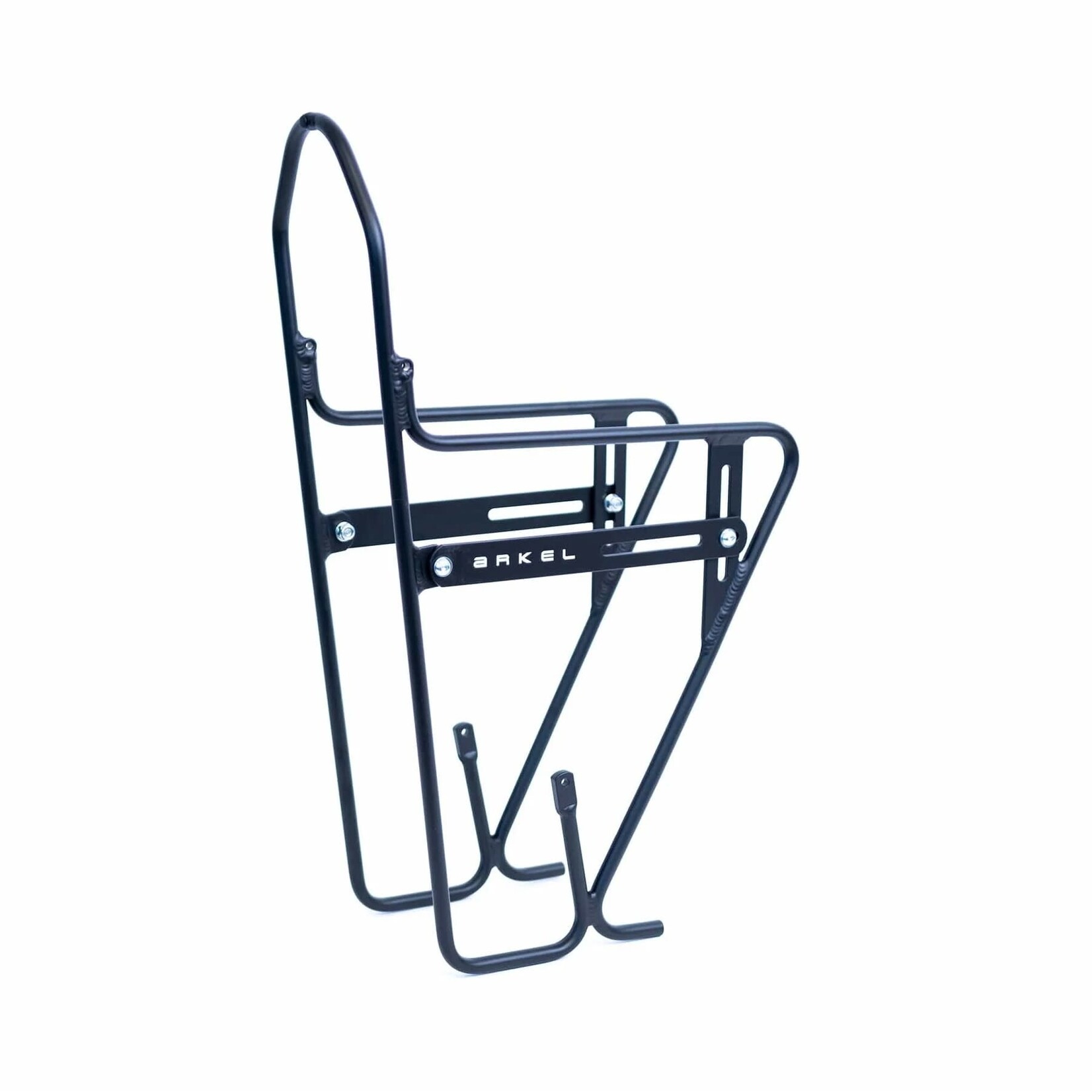 Arkel Arkel Rack, RC Lowrider